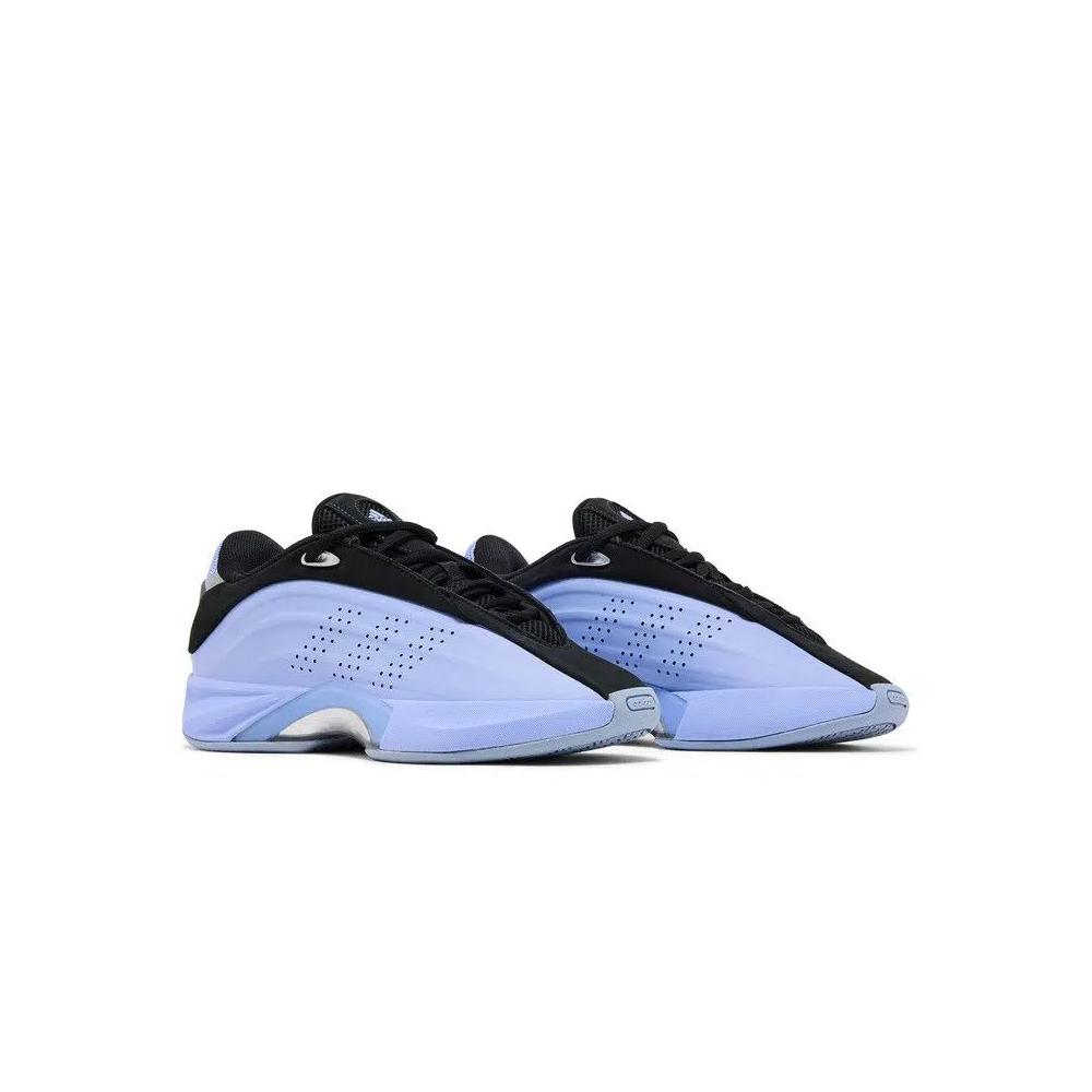 Кроссовки adidas Crazy IIInfinity 130 'Blue Spark Carbon' 8