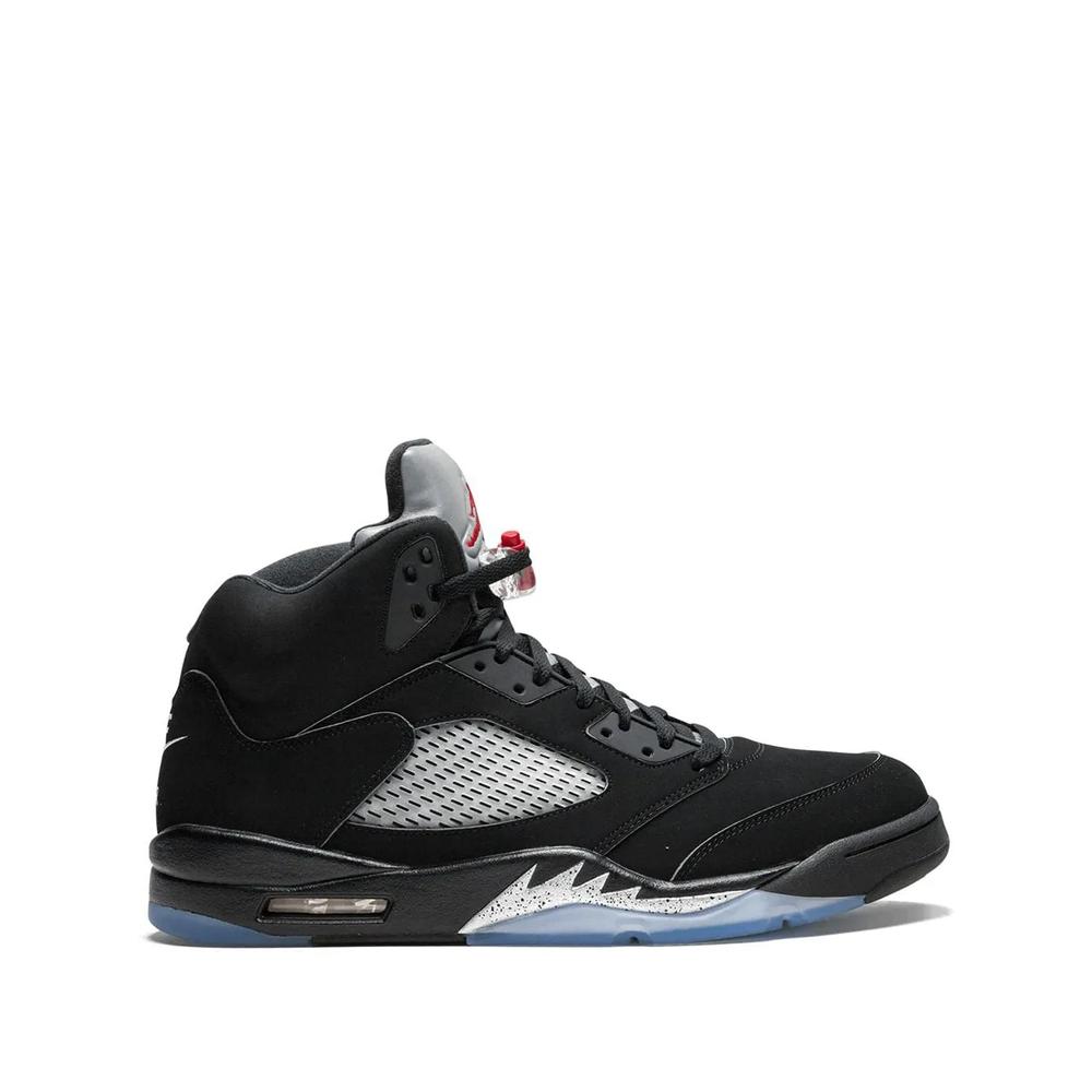 Кроссовки Air Jordan 5 Retro OG 1