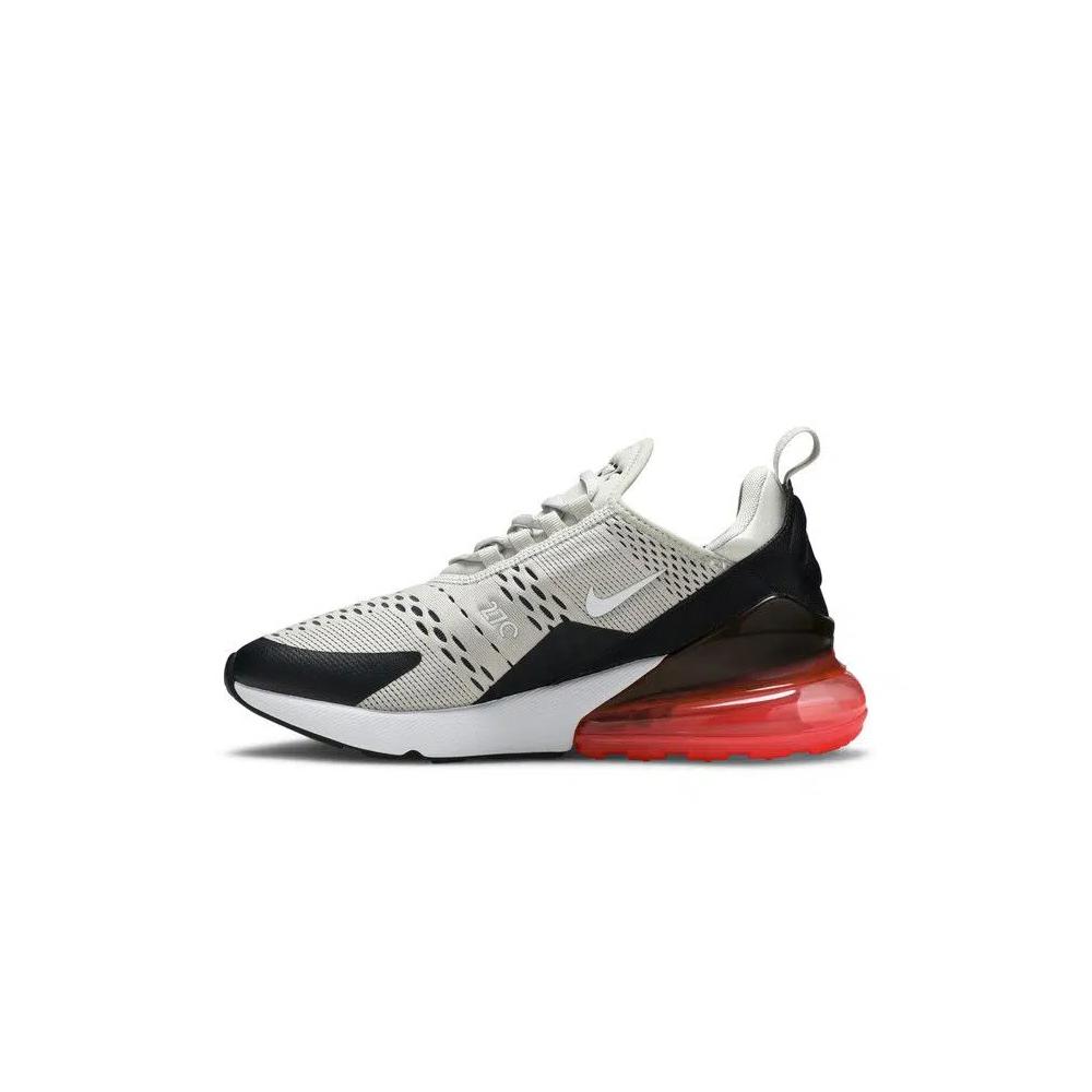 Кроссовки Nike Air Max 270 GS 'Light Bone' 3