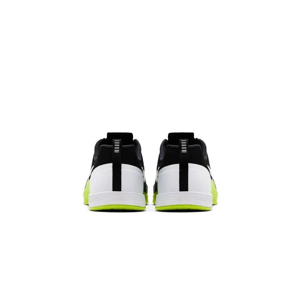 Кроссовки Nike Metcon 1 OG 'Dark Grey Volt' 2025 6