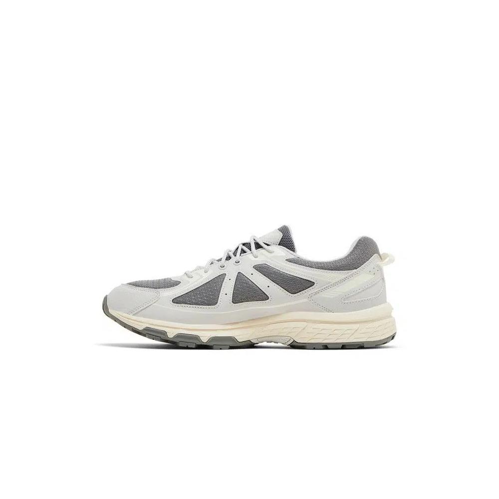 Кроссовки ASICS Gel Venture 6 'Clay Grey Cream' 3