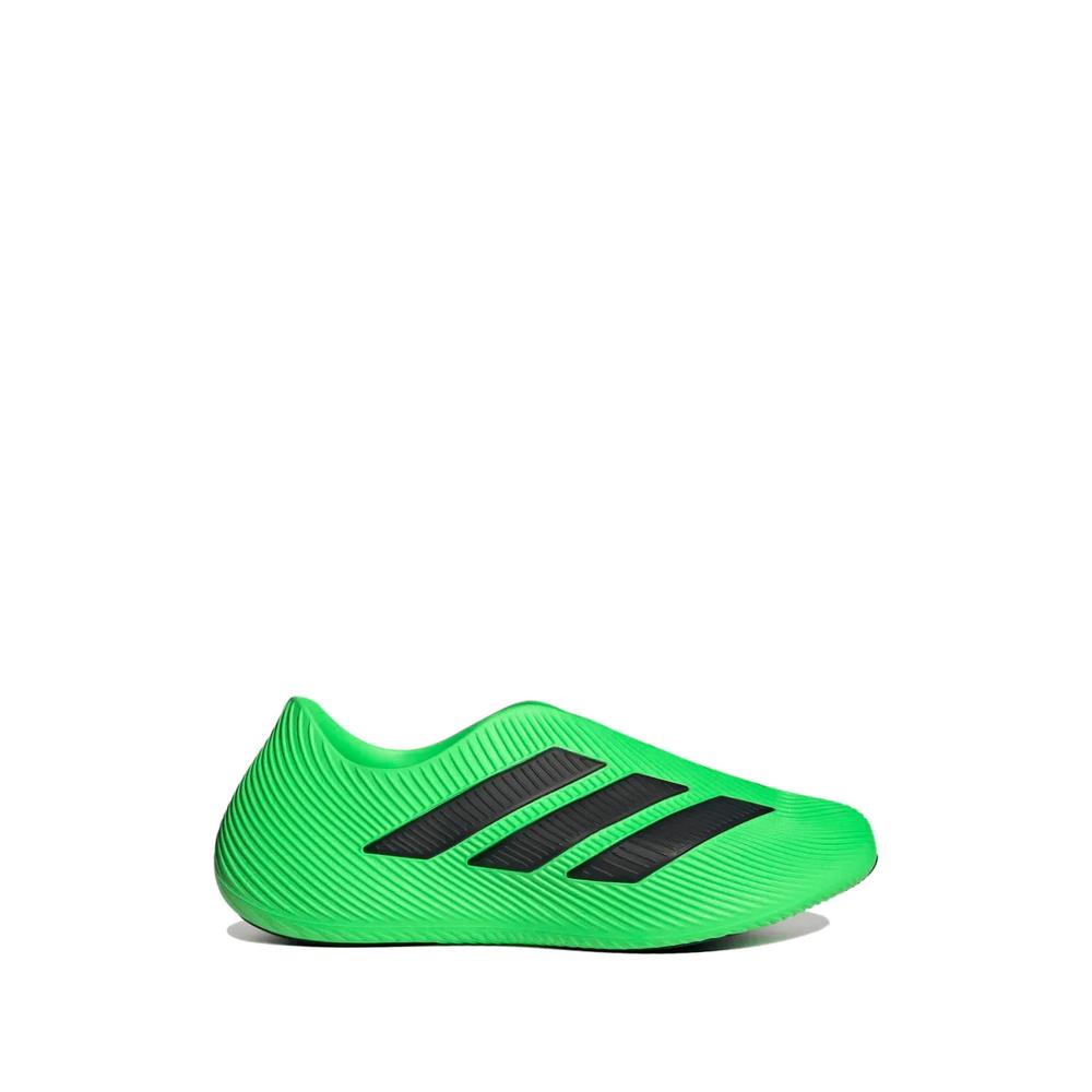 Кроссовки Purechill Screaming Green 1