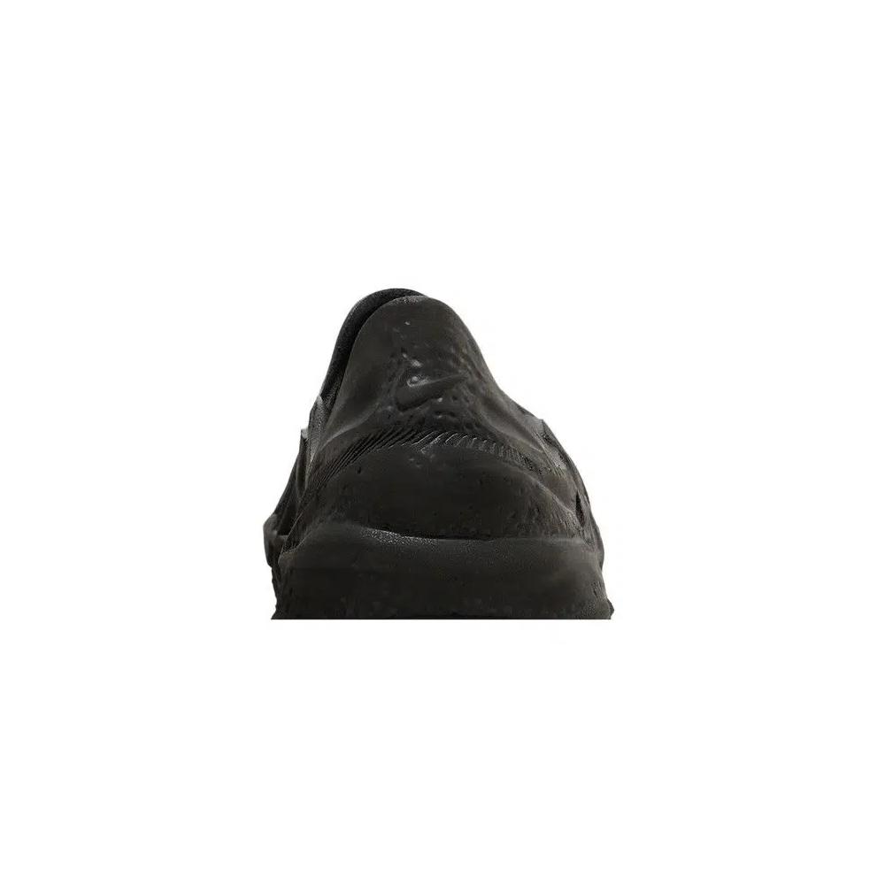 Кроссовки Lifestyle Nike ISPA Universal 'Black' 7
