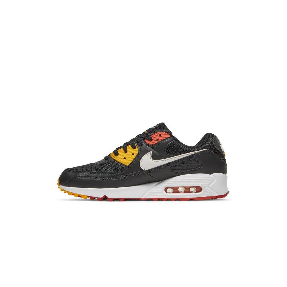 Кроссовки Nike Air Max 90 'Roswell Rayguns' 3