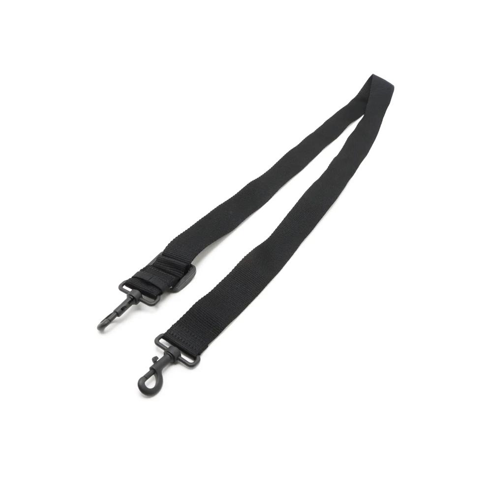 Рюкзак Nylon Sport Crossbody (2003-2022 годы) 2