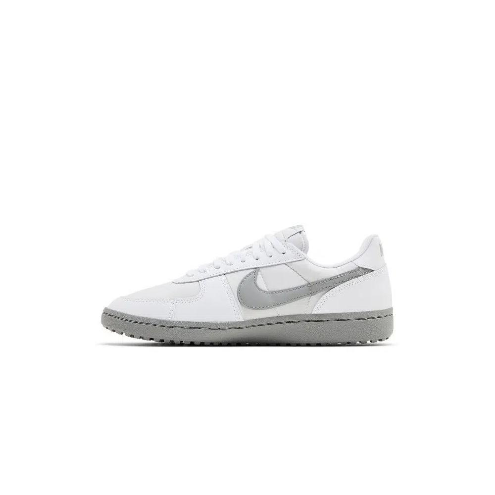 Кроссовки Nike Field General 82 SP 'Shadow Grey' 3