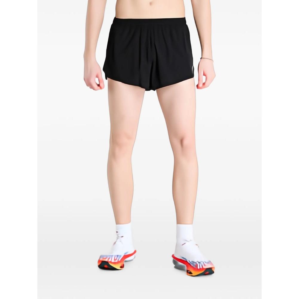 split shorts 1