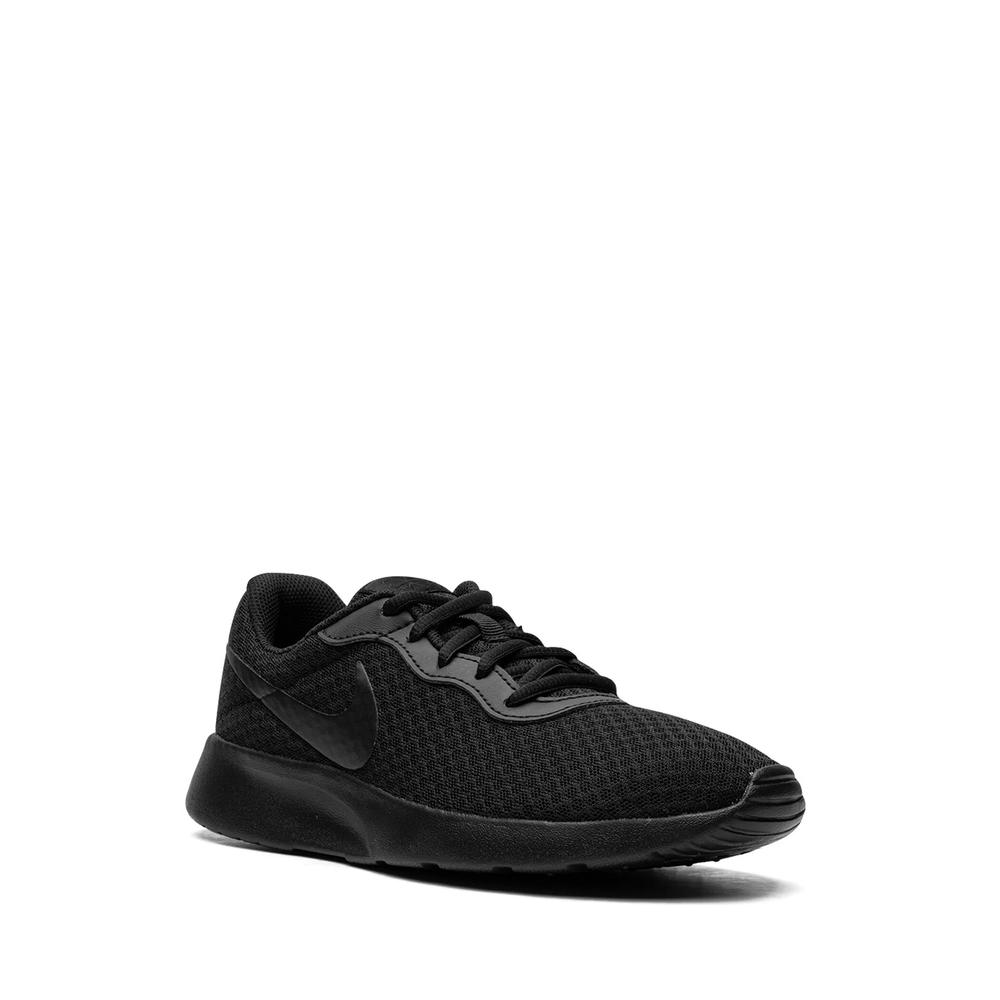 Кроссовки Tanjun 'Triple Black' 2