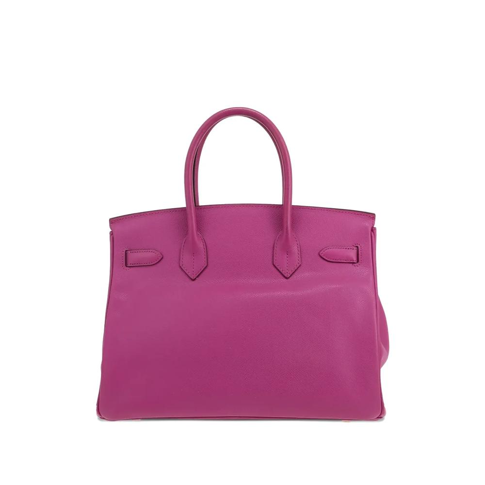 Сумка Birkin 30 2