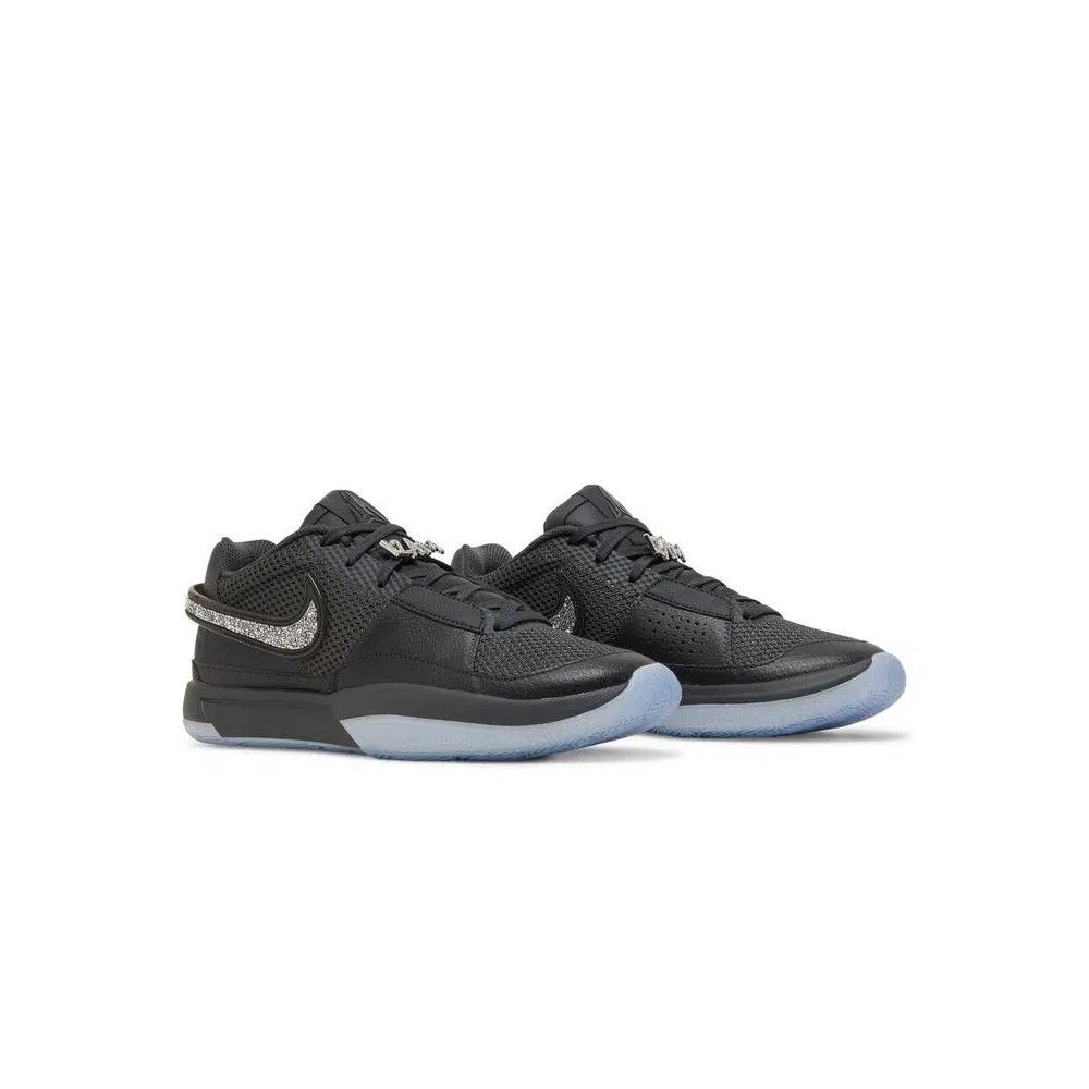 Кроссовки Swarovski x Nike Ja 1 'Midnight' 8