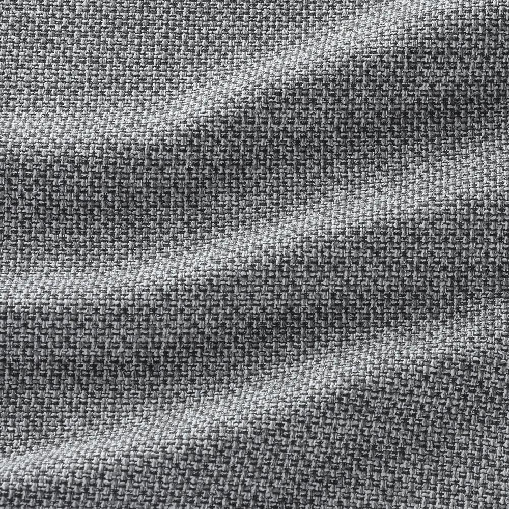 VIMLE чехол для 3-местного дивана 1
