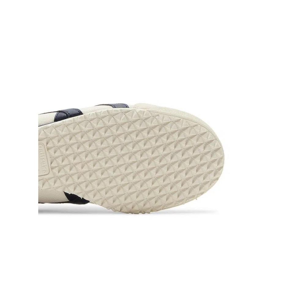 Слипоны Onitsuka Tiger Mexico 66 Slip-On 'Birch Midnight' 5