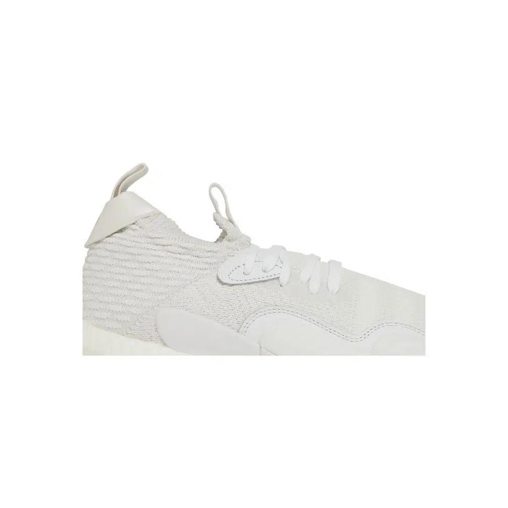 Кроссовки adidas Trae Young 2 'Triple White' 2