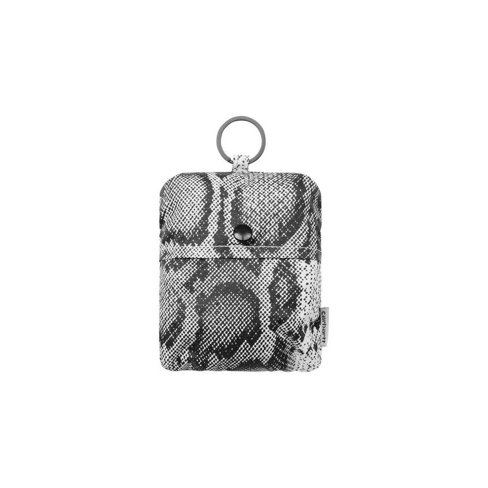 Сумки-тоут Carhartt WIP Shopping Bag 'Snake Camo' 2
