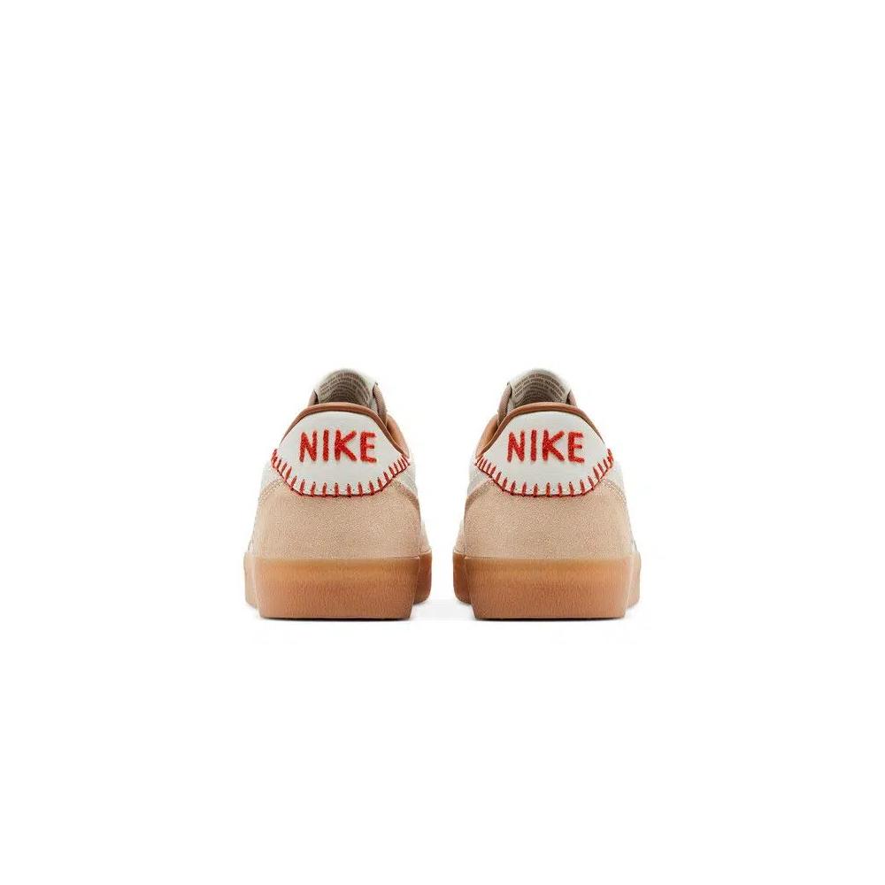 Кроссовки Nike Wmns Killshot 2 'Phantom Light British Tan' 6