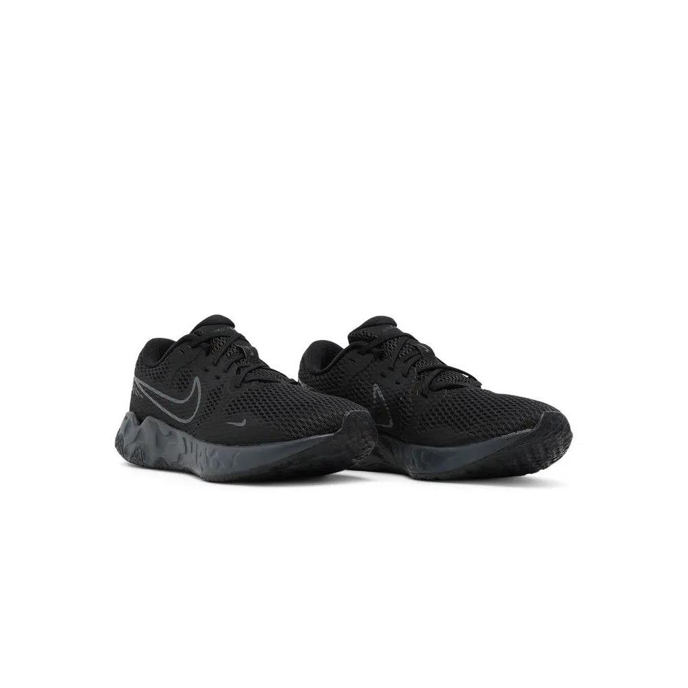 Кроссовки Nike Renew Ride 2 'Black Anthracite' 8