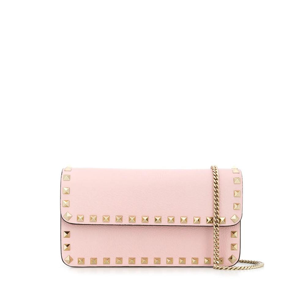 Сумка на плечо Rockstud 1