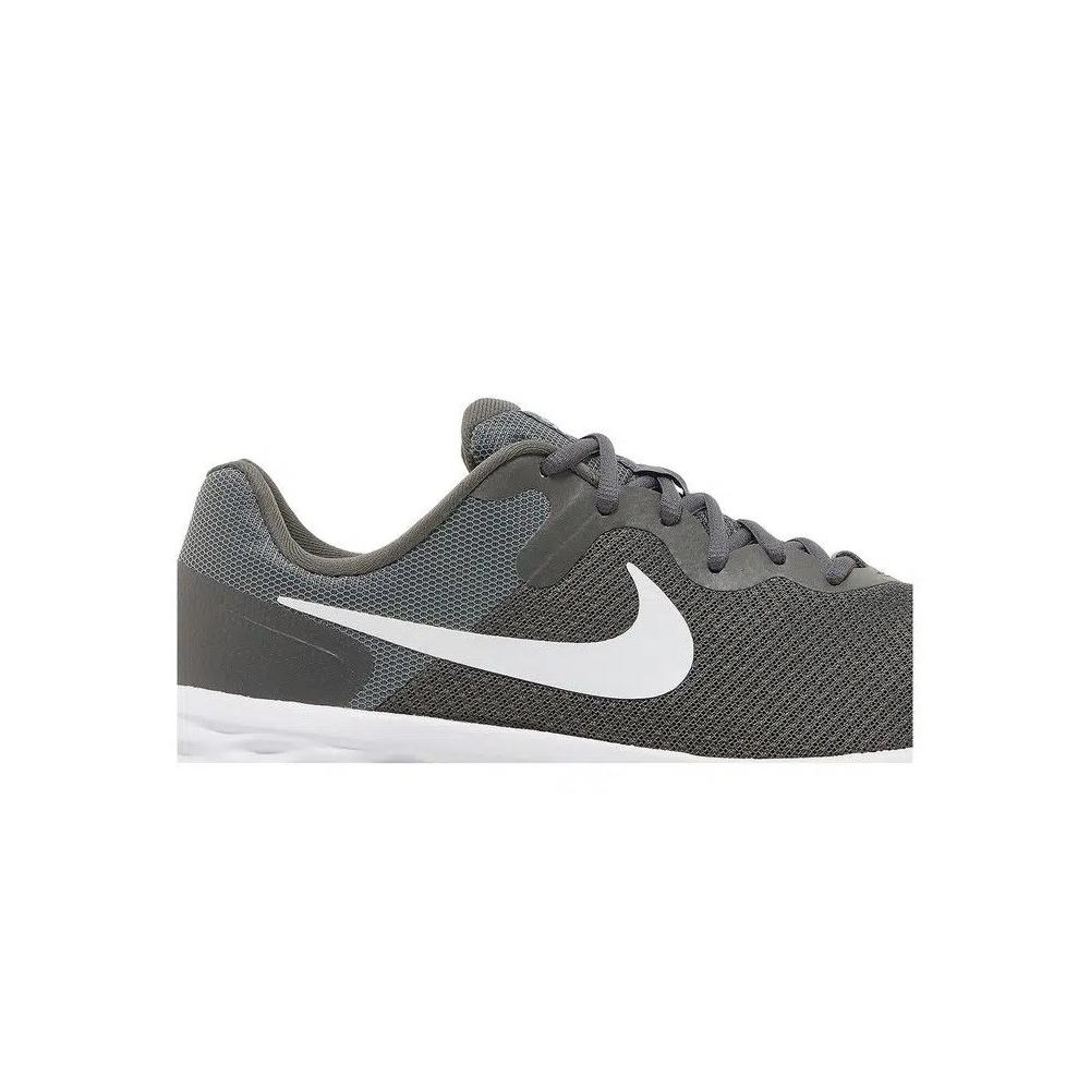 Кроссовки Nike Revolution 6 'Iron Grey' 2