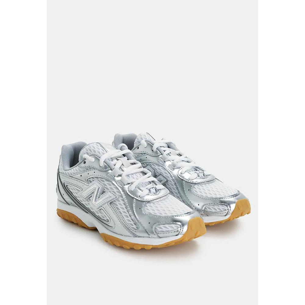 204L Повседневная обувь 2