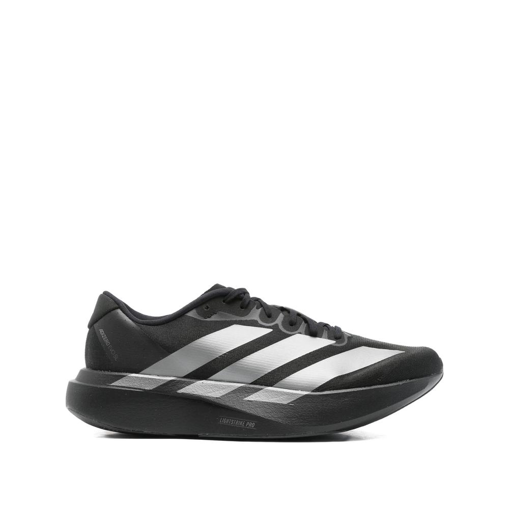 Кроссовки Adizero EVO SL 1