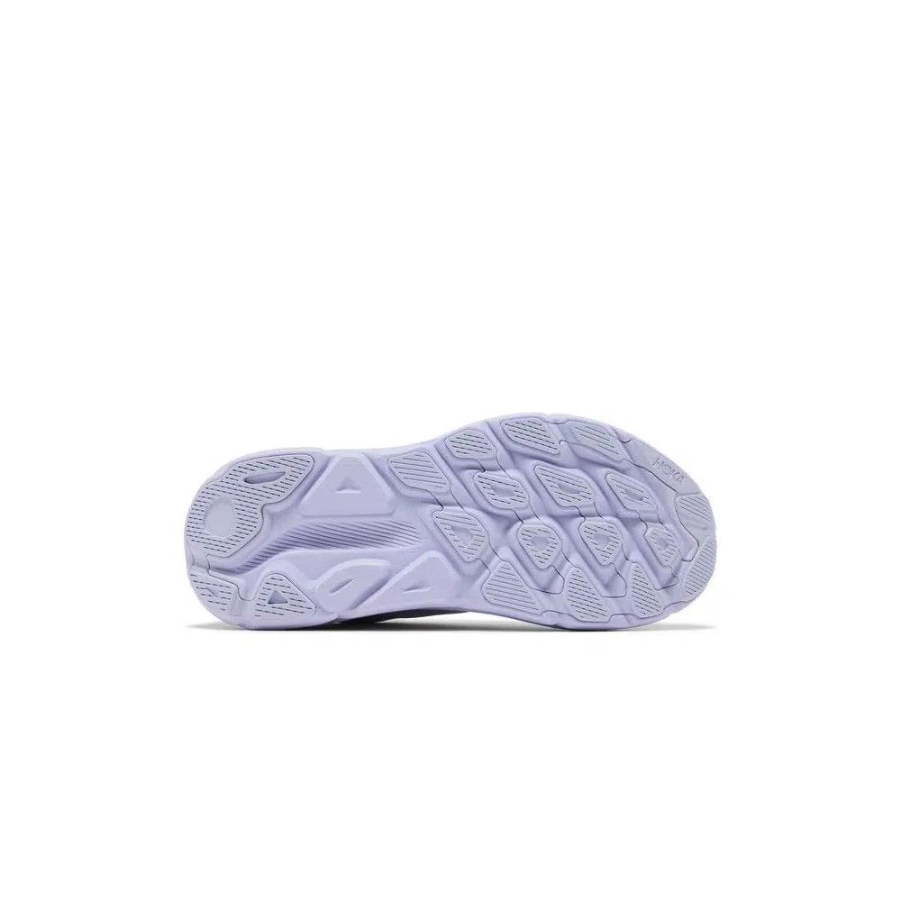 Кроссовки HOKA Wmns Clifton 9 'Starlight Glow' 4