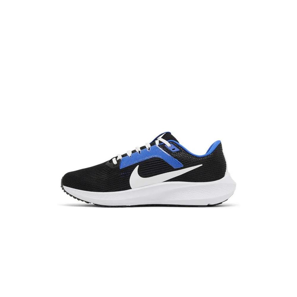 Кроссовки Nike Air Zoom Pegasus 40 «Интер Милан» 3
