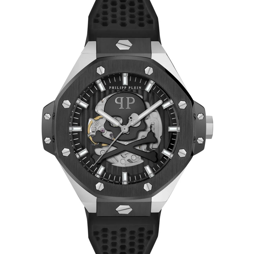Наручные часы $keleton Royal 44 мм 2