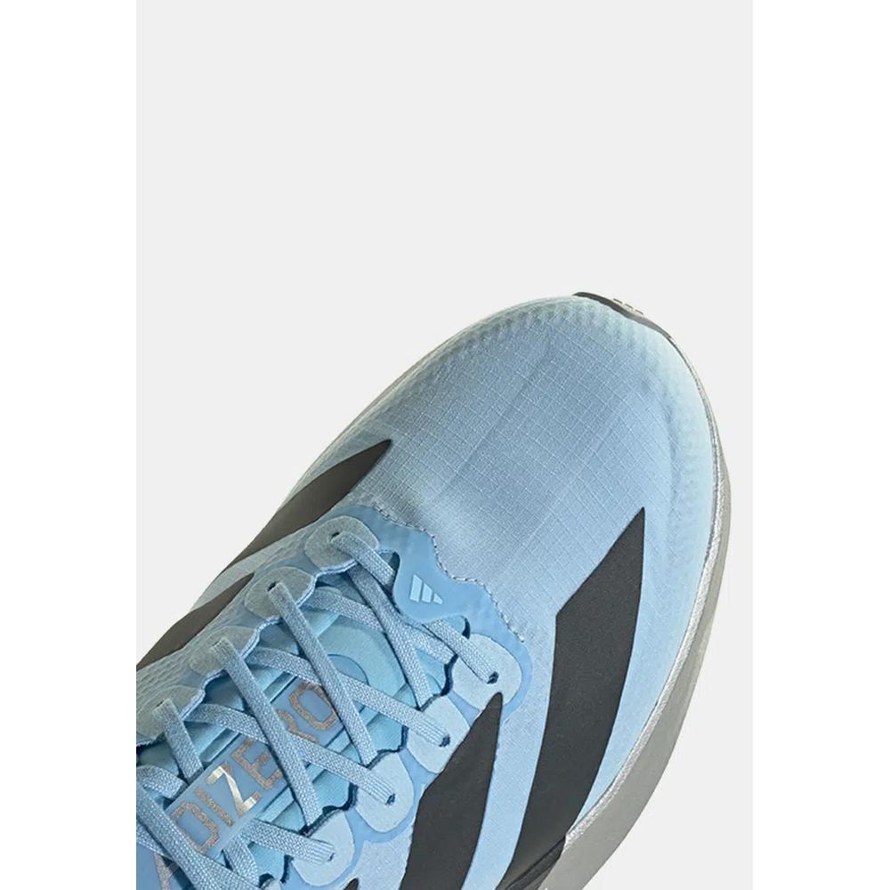 Adizero EVO SL беговые кроссовки 3