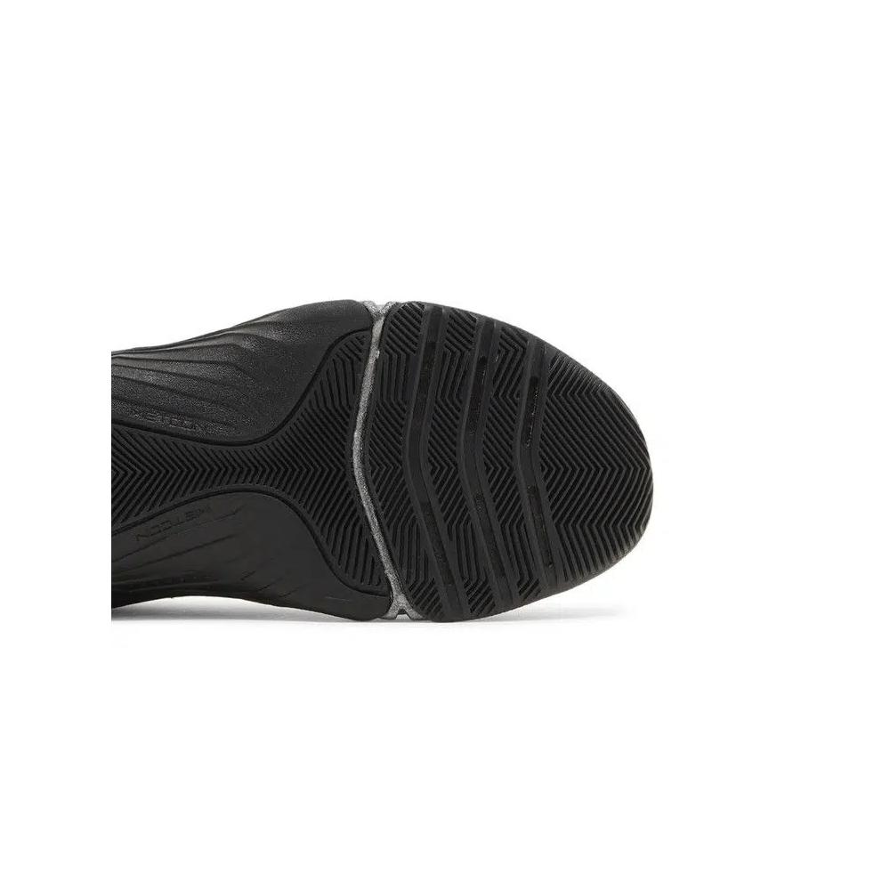 Кроссовки Nike Wmns Metcon 8 Premium 'White Black Iridescent' 5