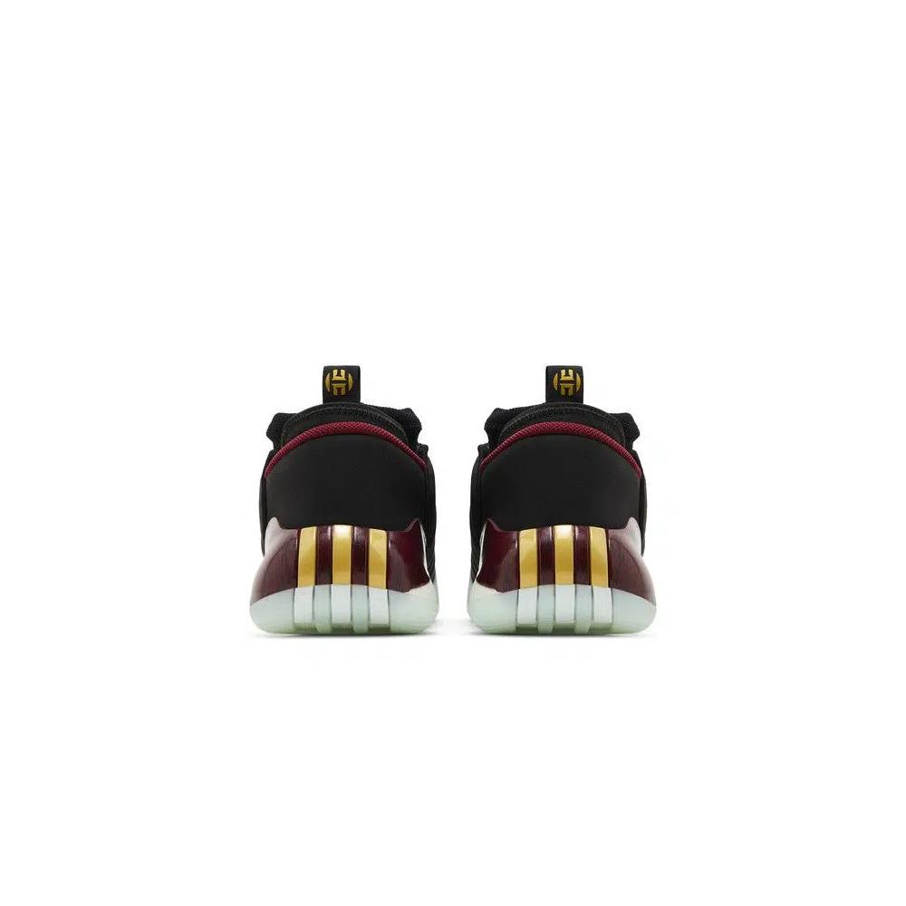 Кроссовки adidas Harden Vol. 7 'Arizona State' PE 6