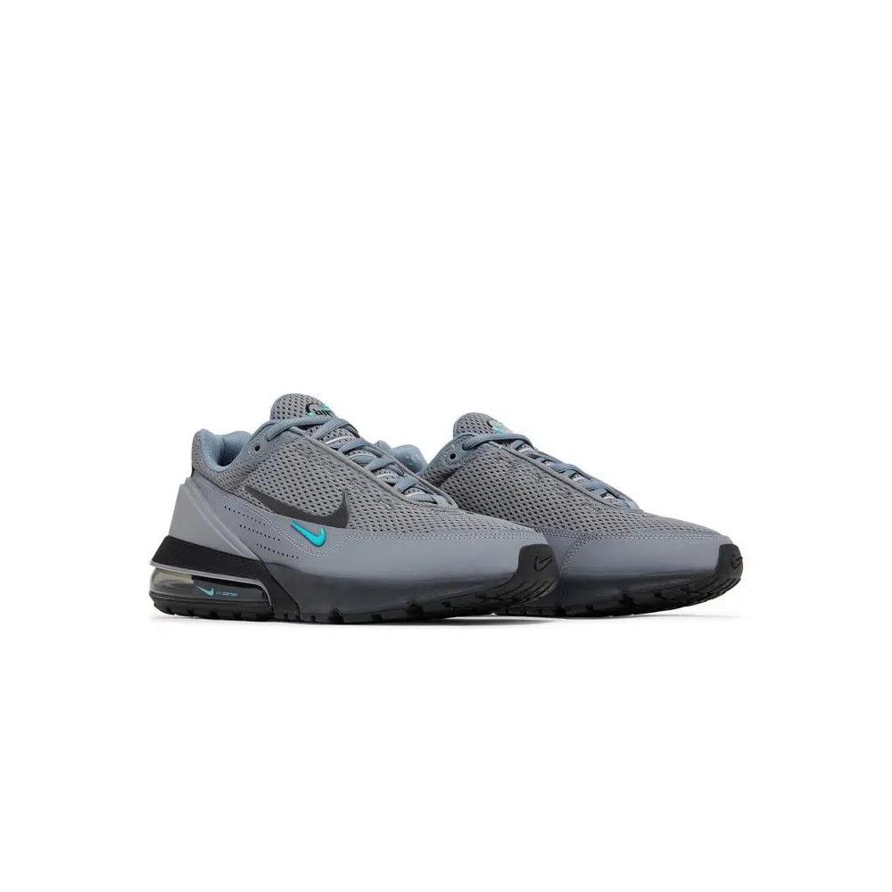 Кроссовки Nike Air Max Pulse 'Cool Grey' 8