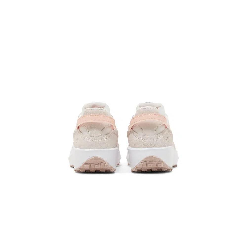 Кроссовки Nike Wmns Waffle Debut 'Light Soft Pink' 6