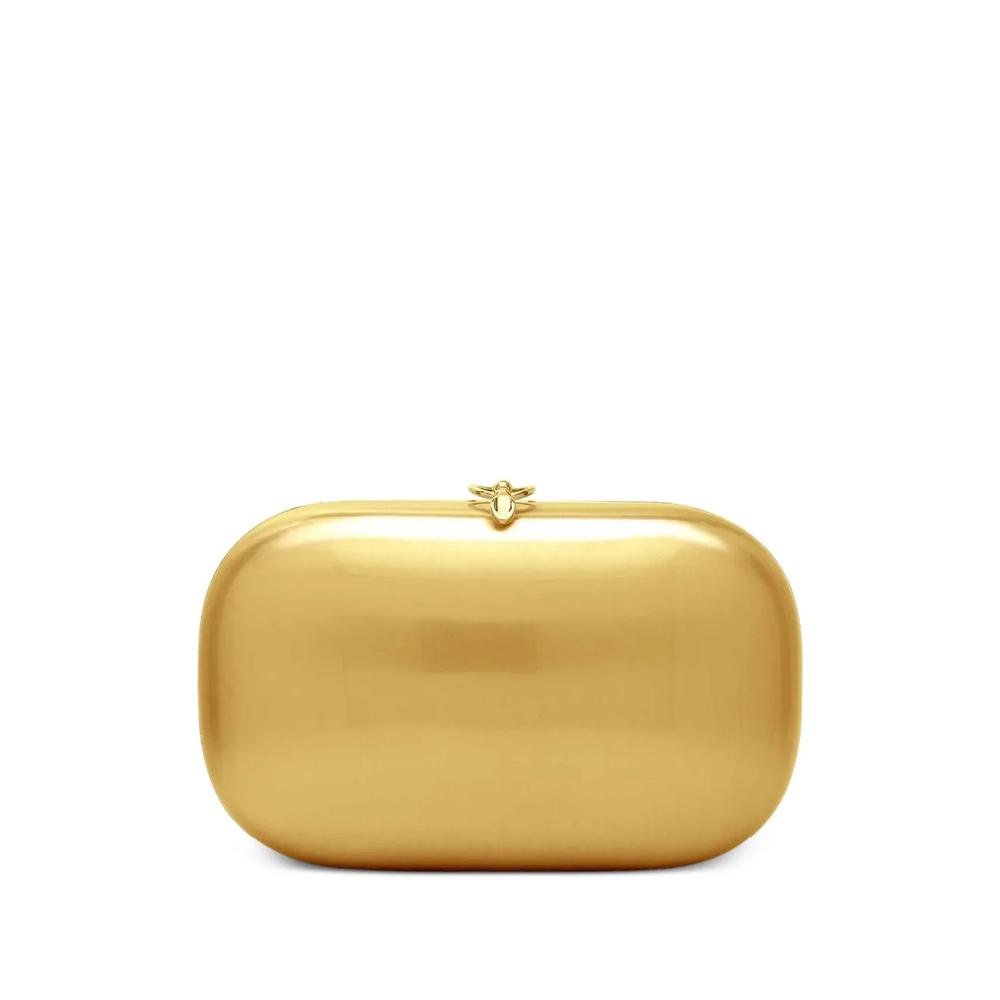 Elina clutch bag 1