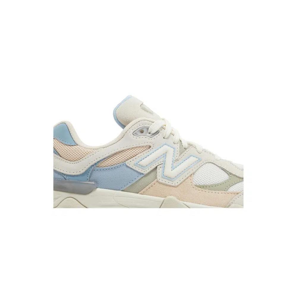 Кроссовки New Balance 9060 Big Kid 'Festival Pack' 2
