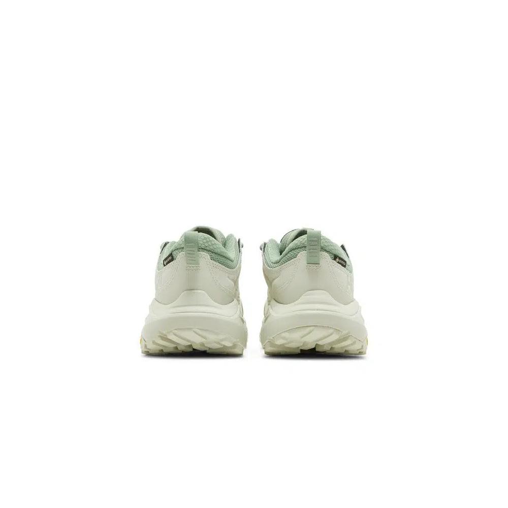 Кроссовки HOKA Kaha Low GTX 'Celadon Tint Basil' 6