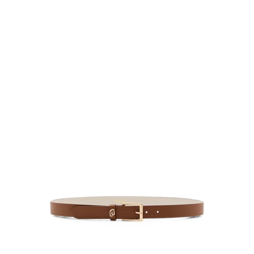 logo-plaque belt 1