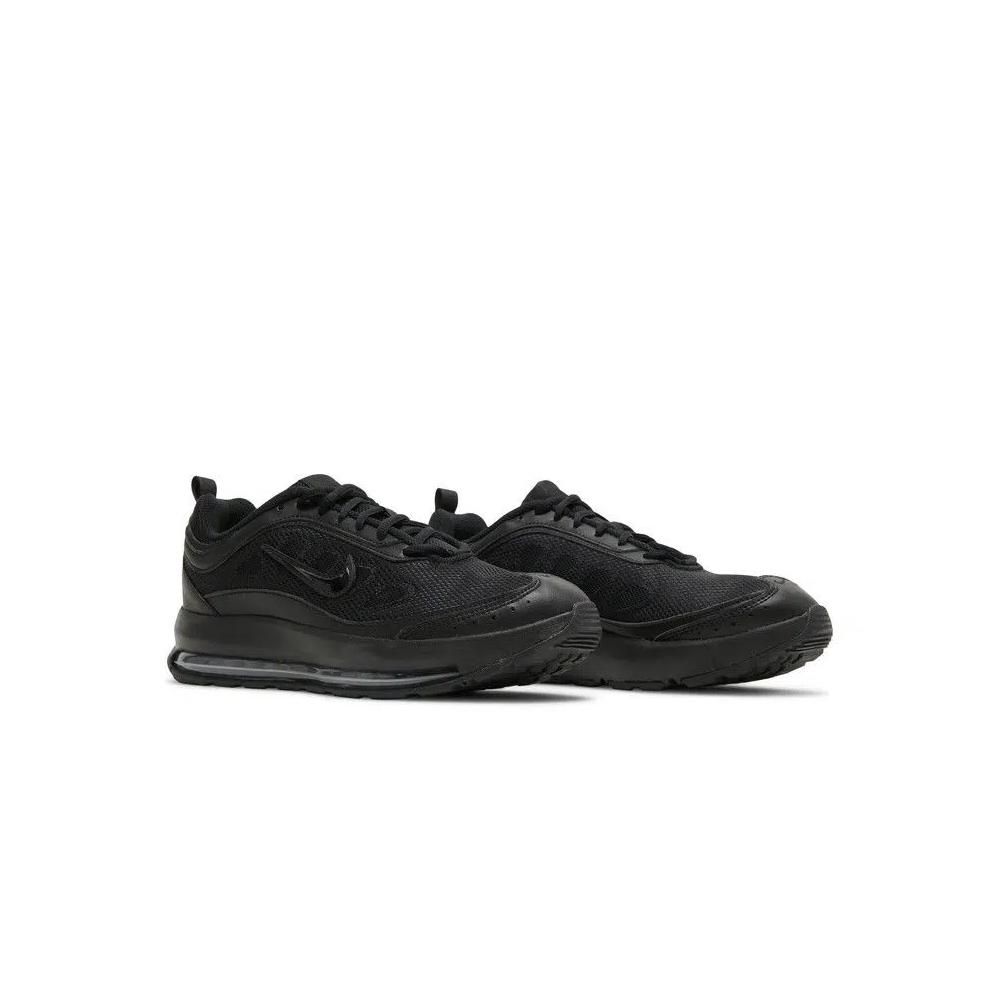 Кроссовки Nike Air Max AP 'Тройной черный' 8