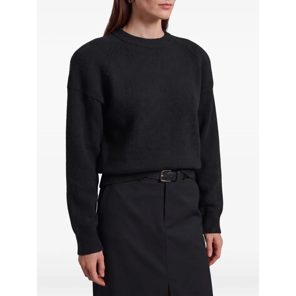 Lina sweater 2