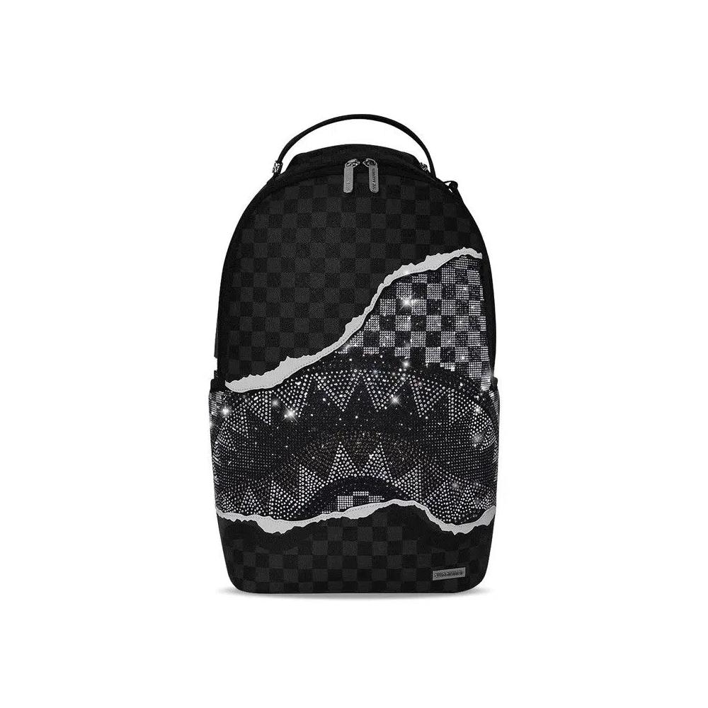 Рюкзаки Sprayground Diamond Heist Backpack 'Multicolor' 1