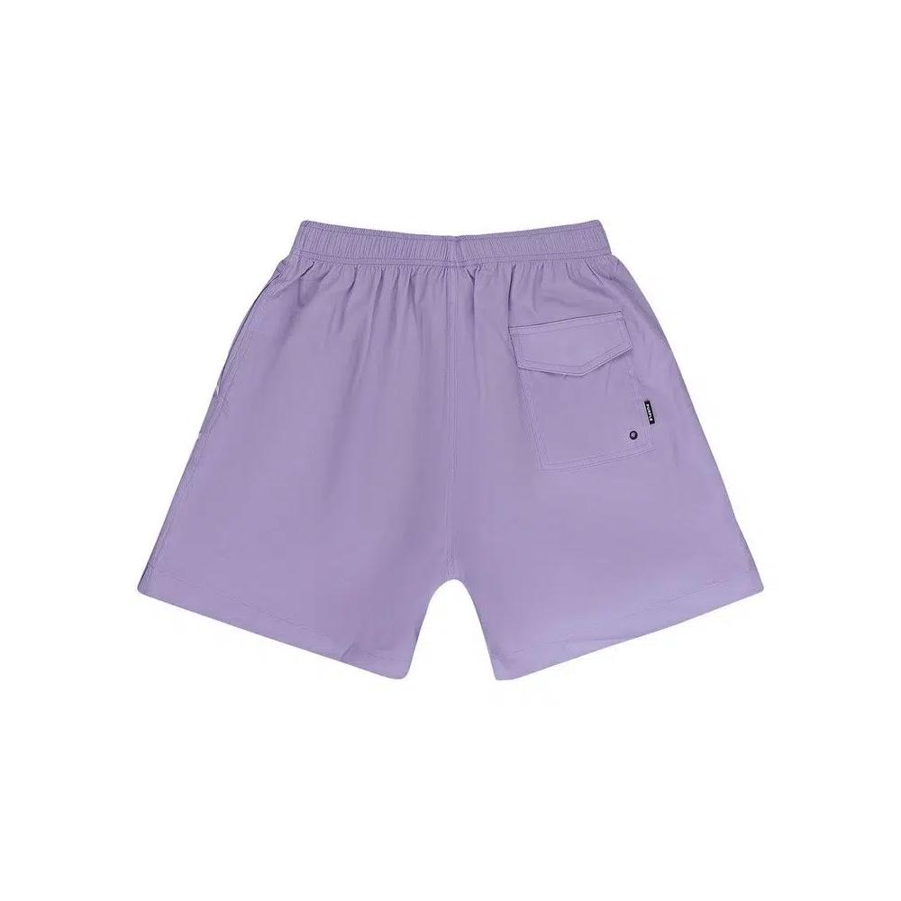 Шорты PURPLE BRAND All Round Short 'Lavender' 2