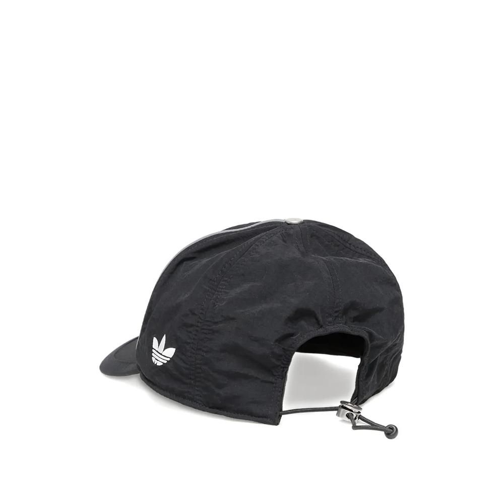 Кепка SCapto 6 Panel 2
