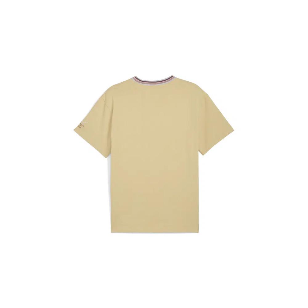 PUMA x KIDSUPER Мужская графическая футболка 2