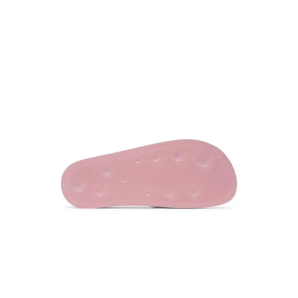 Слайды Palm Angels Wmns Slide 'Розовый' 4