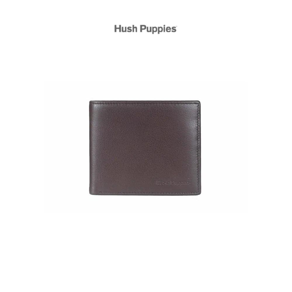 Мужской SLG HANG SHORT WALLET F C 1