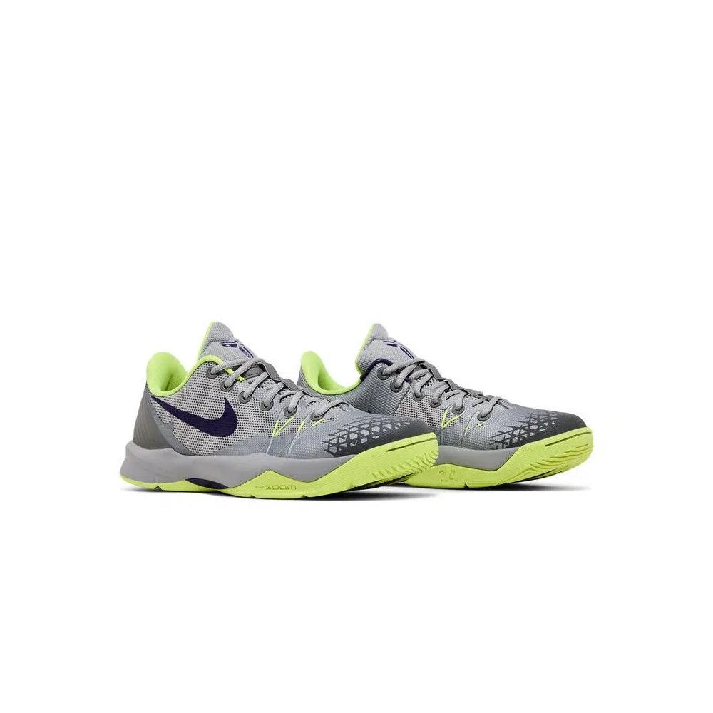 Кроссовки Nike Zoom Kobe Venomenon 4 8