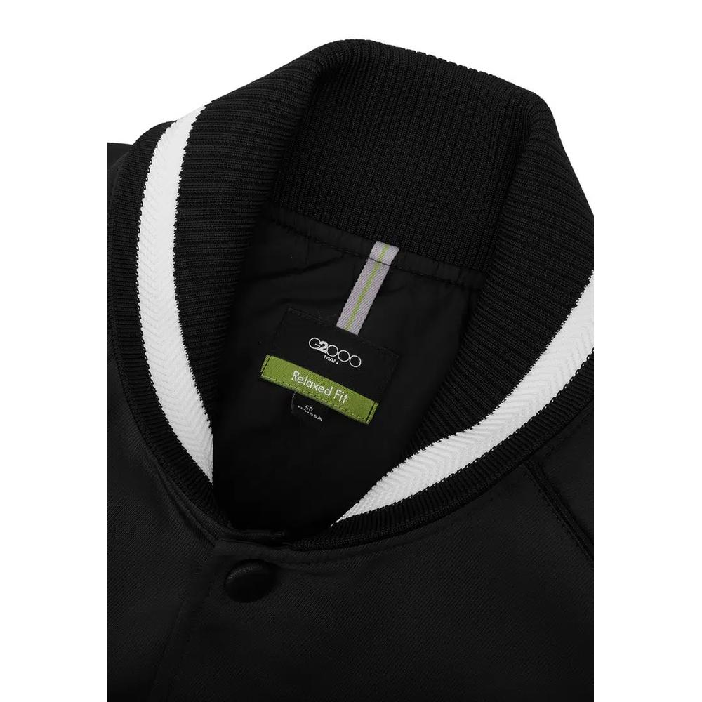 Повседневная куртка Primaloft 3