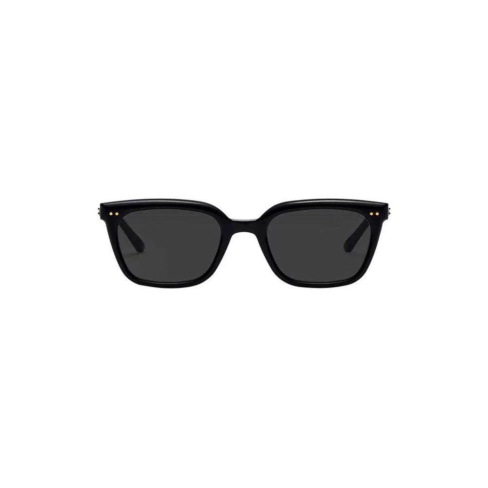 Gentle Monster Breezebe 01 Солнцезащитные очки 'Black' 1