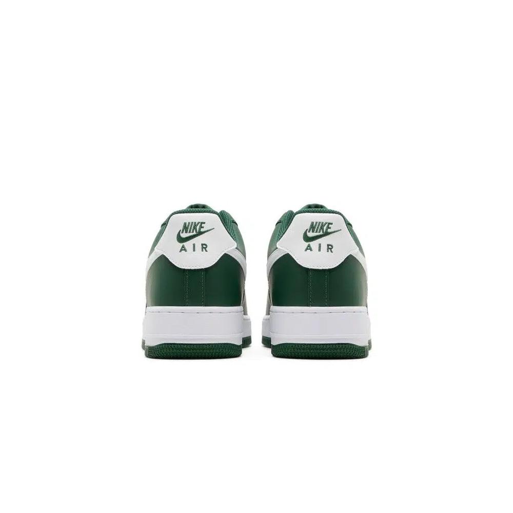 Кроссовки Nike Air Force 1 '07 'Fir' 6