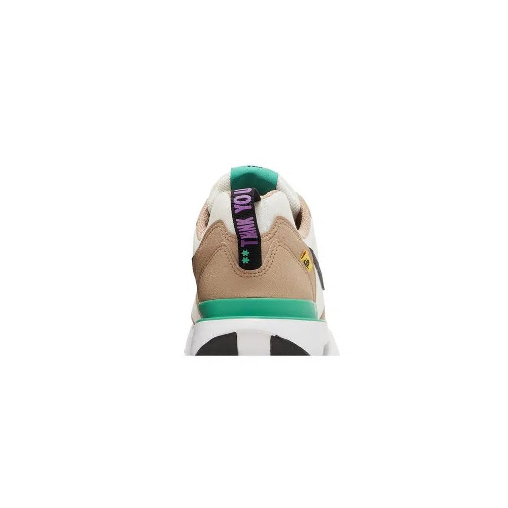 Кроссовки Nike Air Max Dawn SE 'Moving Company' 7
