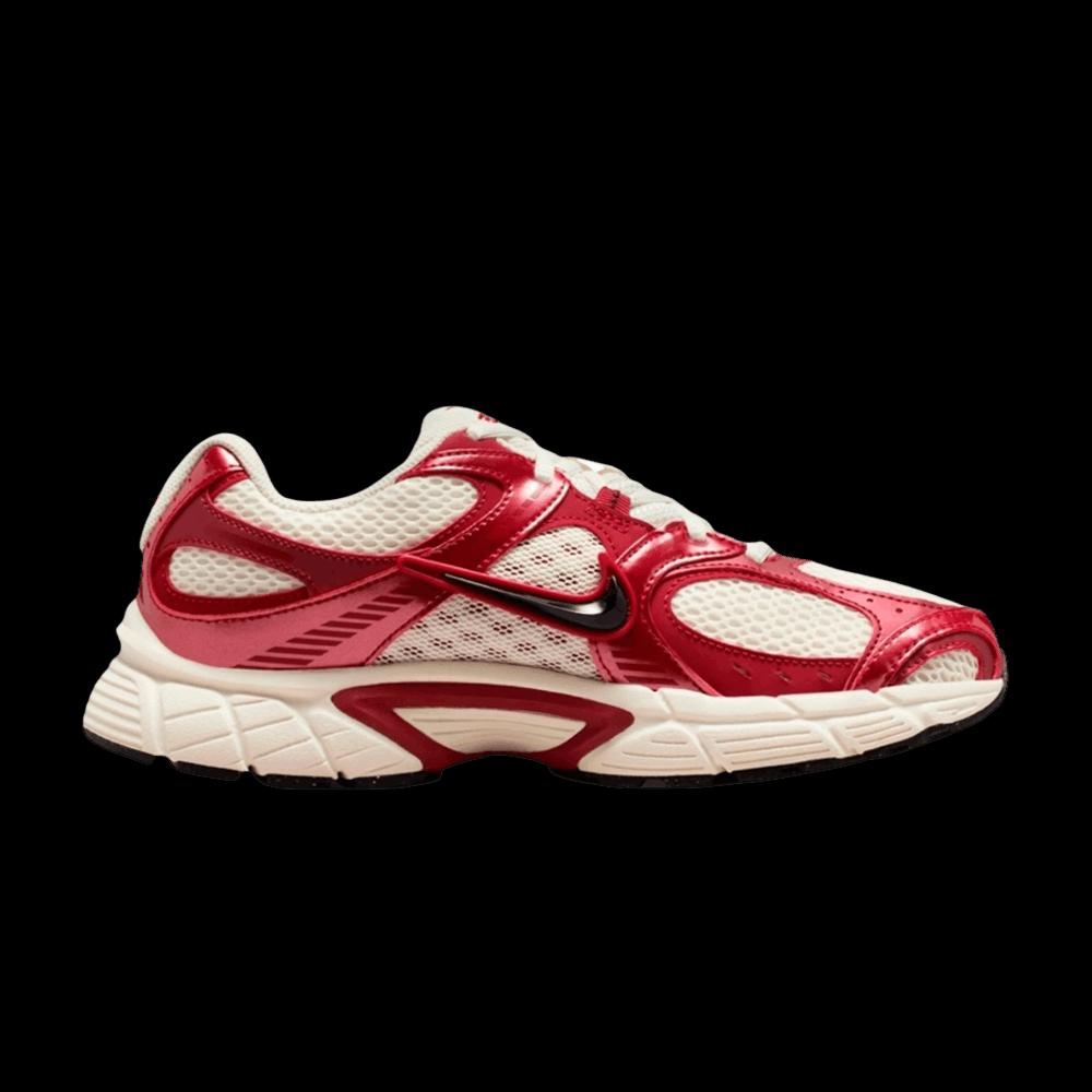 Кроссовки Nike Wmns V5 Rnr 'Soft Pearl' 1
